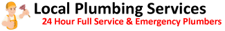 Upper Montclair NJ 24 Hour Plumbers